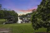 11802 Mandarin Road - Photo 76