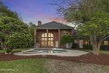 11802 Mandarin Road - Photo 77