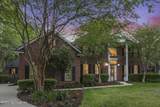 11802 Mandarin Road - Photo 78