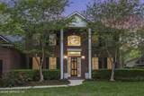 11802 Mandarin Road - Photo 79
