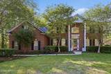 11802 Mandarin Road - Photo 8
