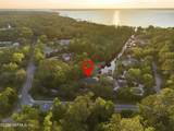 11802 Mandarin Road - Photo 80