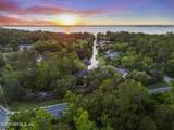 11802 Mandarin Road - Photo 81