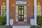 11802 Mandarin Road - Photo 9