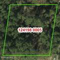 0 Forest Boulevard - Photo 1