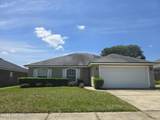 6552 Crimson Leaf Lane - Photo 1