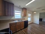 6552 Crimson Leaf Lane - Photo 10
