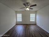 6552 Crimson Leaf Lane - Photo 11