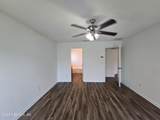 6552 Crimson Leaf Lane - Photo 12