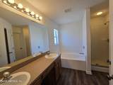 6552 Crimson Leaf Lane - Photo 13