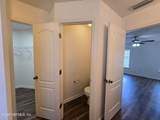 6552 Crimson Leaf Lane - Photo 14