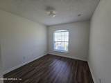 6552 Crimson Leaf Lane - Photo 15
