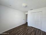 6552 Crimson Leaf Lane - Photo 16