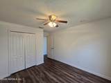 6552 Crimson Leaf Lane - Photo 17