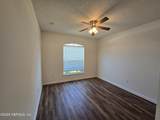6552 Crimson Leaf Lane - Photo 18