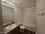 6552 Crimson Leaf Lane - Photo 19