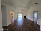 6552 Crimson Leaf Lane - Photo 2