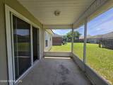 6552 Crimson Leaf Lane - Photo 20