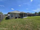 6552 Crimson Leaf Lane - Photo 21