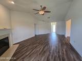 6552 Crimson Leaf Lane - Photo 3