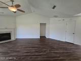 6552 Crimson Leaf Lane - Photo 4