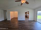 6552 Crimson Leaf Lane - Photo 5