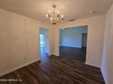 6552 Crimson Leaf Lane - Photo 6