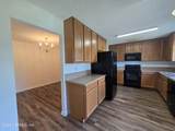 6552 Crimson Leaf Lane - Photo 7