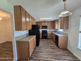 6552 Crimson Leaf Lane - Photo 8