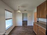 6552 Crimson Leaf Lane - Photo 9