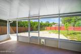 5470 Turkey Creek Road - Photo 10