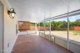 5470 Turkey Creek Road - Photo 11