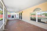 5470 Turkey Creek Road - Photo 12