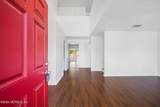5470 Turkey Creek Road - Photo 13