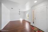 5470 Turkey Creek Road - Photo 14