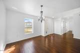 5470 Turkey Creek Road - Photo 15