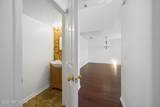 5470 Turkey Creek Road - Photo 16