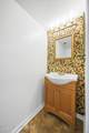 5470 Turkey Creek Road - Photo 17