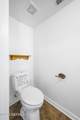 5470 Turkey Creek Road - Photo 18
