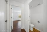 5470 Turkey Creek Road - Photo 19