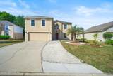 5470 Turkey Creek Road - Photo 2
