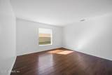 5470 Turkey Creek Road - Photo 20