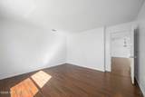 5470 Turkey Creek Road - Photo 21