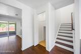 5470 Turkey Creek Road - Photo 22