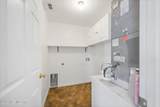 5470 Turkey Creek Road - Photo 23
