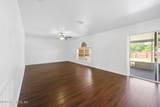 5470 Turkey Creek Road - Photo 24