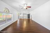 5470 Turkey Creek Road - Photo 26