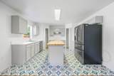 5470 Turkey Creek Road - Photo 27