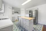 5470 Turkey Creek Road - Photo 29