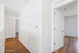 5470 Turkey Creek Road - Photo 30